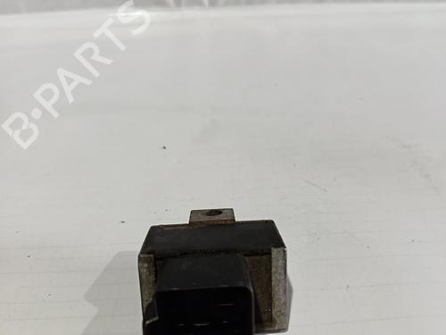Electronic module RENAULT SCÉNIC II (JM0/1_) | BP30040827M83