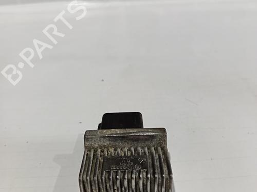 Electronic module RENAULT SCÉNIC II (JM0/1_) | BP30040827M83