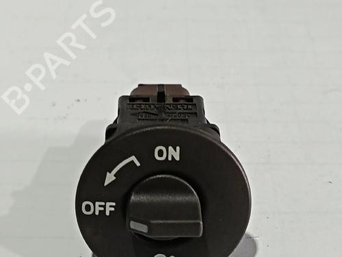 Annen RENAULT SCÉNIC II (JM0/1_) [2003-2010]  30040829