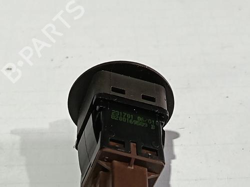 Switch RENAULT SCÉNIC II (JM0/1_)  | BP30040829I30 