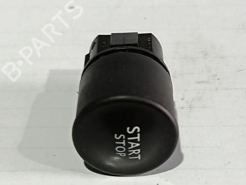 Used Other RENAULT SCÉNIC II (JM0/1_) [2003-2010]  30040830