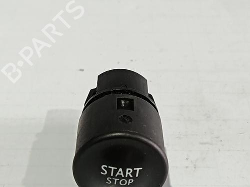 Other RENAULT SCÉNIC II (JM0/1_)  | BP30040830O1 