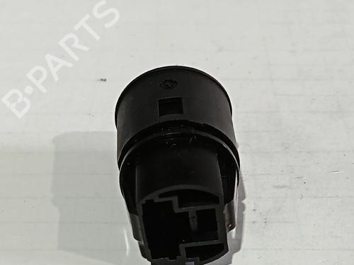 Other RENAULT SCÉNIC II (JM0/1_)  | BP30040830O1 