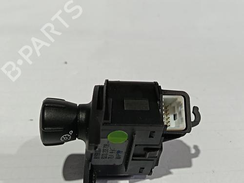 Switch RENAULT SCÉNIC II (JM0/1_)  | BP30040831I30  - Image 5