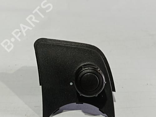 Otra RENAULT SCÉNIC II (JM0/1_) [2003-2010]  30040831