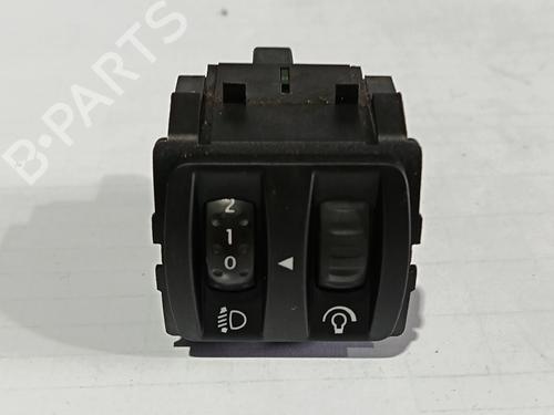 headlight-switch-renault-scenic-ii-jm01_-2003-2004-2005-2006-2007-2008-2009-2010-30040832 main image