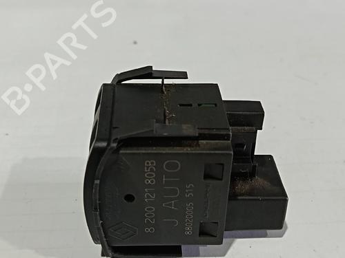 Headlight switch RENAULT SCÉNIC II (JM0/1_) | BP30040832I24