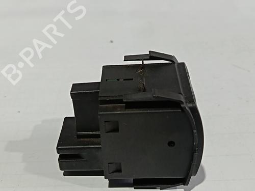 Headlight switch RENAULT SCÉNIC II (JM0/1_) | BP30040832I24