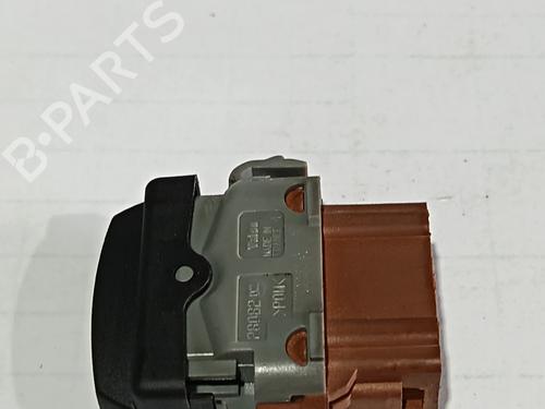 Switch RENAULT SCÉNIC II (JM0/1_) | BP30040833I30