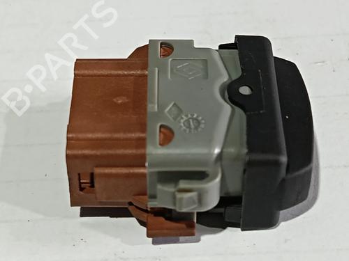 Switch RENAULT SCÉNIC II (JM0/1_) | BP30040833I30