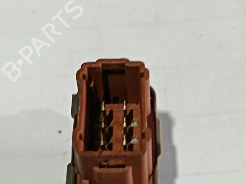 Switch RENAULT SCÉNIC II (JM0/1_) | BP30040833I30