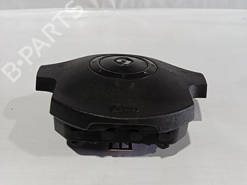 Førerens kollisjonspute RENAULT SCÉNIC II (JM0/1_) [2003-2010]  30040836