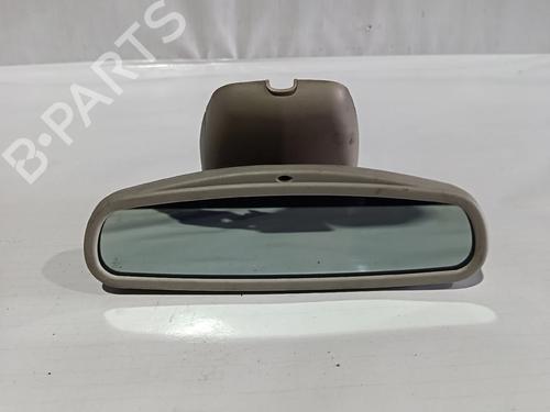 Bakspejl indvendigt RENAULT SCÉNIC II (JM0/1_)  | BP30040841I6 