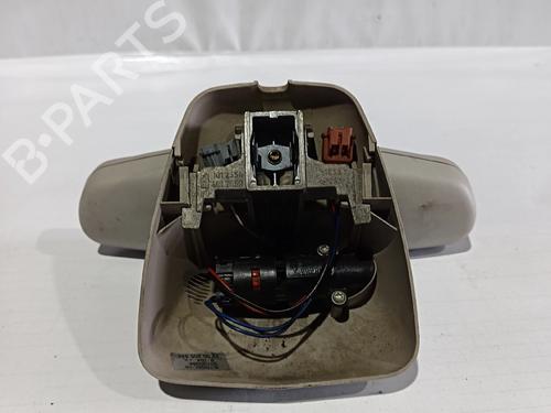 Bakspejl indvendigt RENAULT SCÉNIC II (JM0/1_)  | BP30040841I6 