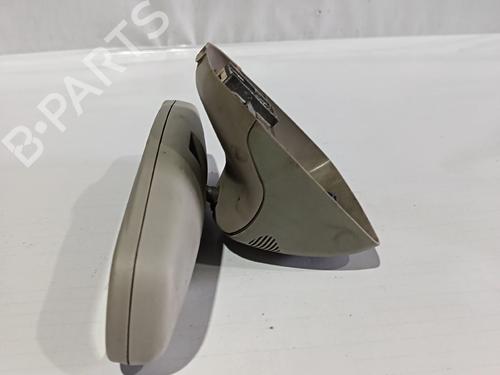 Bakspejl indvendigt RENAULT SCÉNIC II (JM0/1_)  | BP30040841I6 