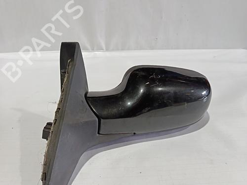 Lusterko boczne lewe RENAULT SCÉNIC II (JM0/1_)  | BP30040844C26 