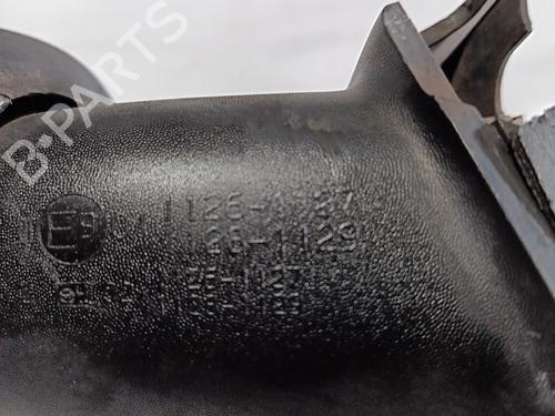 Lusterko boczne lewe RENAULT SCÉNIC II (JM0/1_)  | BP30040844C26 