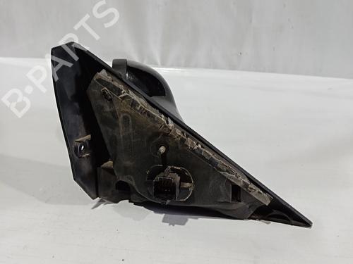 Lusterko boczne lewe RENAULT SCÉNIC II (JM0/1_)  | BP30040844C26 