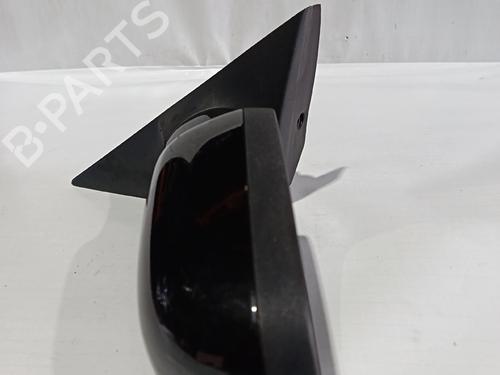 Lusterko boczne lewe RENAULT SCÉNIC II (JM0/1_)  | BP30040844C26 