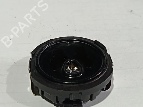 Modulo electronico RENAULT SCÉNIC II (JM0/1_) [2003-2010]  30040843