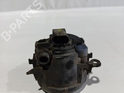 Right front fog light RENAULT SCÉNIC II (JM0/1_) | BP30040849C31