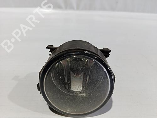 Used Right front fog light RENAULT SCÉNIC II (JM0/1_) [2003-2010]  30040849