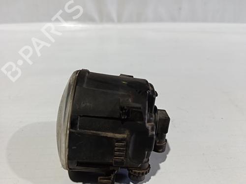 Right front fog light RENAULT SCÉNIC II (JM0/1_) | BP30040849C31