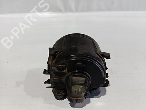 Right front fog light RENAULT SCÉNIC II (JM0/1_) | BP30040849C31