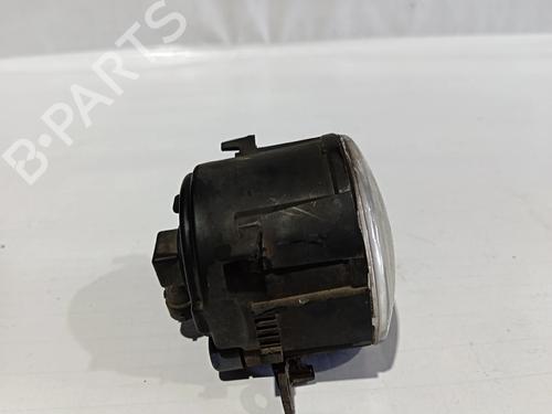 Right front fog light RENAULT SCÉNIC II (JM0/1_) | BP30040849C31