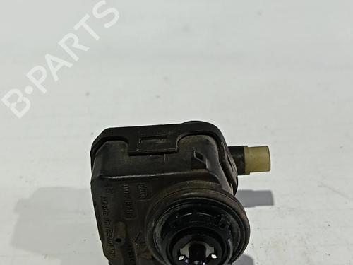 Other RENAULT SCÉNIC II (JM0/1_) | BP30040851O1