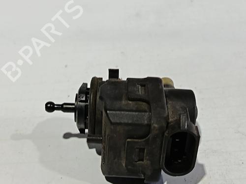 Other RENAULT SCÉNIC II (JM0/1_) | BP30040851O1