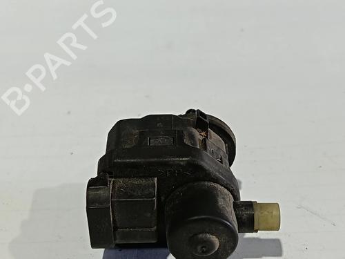 Other RENAULT SCÉNIC II (JM0/1_) | BP30040851O1