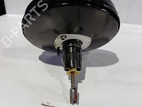 Servo brake RENAULT SCÉNIC II (JM0/1_) | BP30040853M42