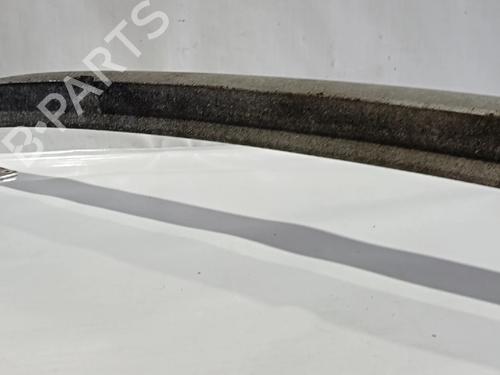 Stoßstangenträger hinten RENAULT SCÉNIC II (JM0/1_)  | BP30040854C73 