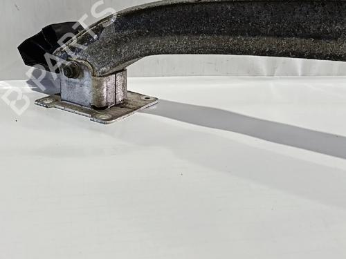 Stoßstangenträger hinten RENAULT SCÉNIC II (JM0/1_)  | BP30040854C73 