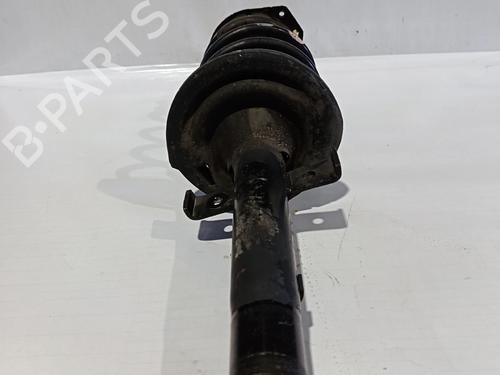 Højre fortil støddæmper RENAULT SCÉNIC II (JM0/1_) [2003-2010]  30040856