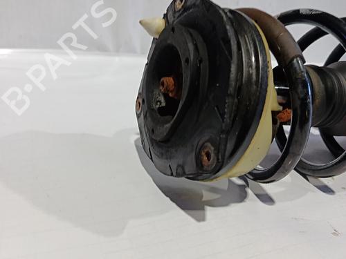 Right front shock absorber RENAULT SCÉNIC II (JM0/1_)  | BP30040856M17 