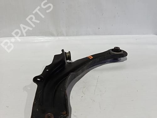 Querlenker links vorne für RENAULT SCÉNIC II (JM0/1_) [2003-2010]  30040864