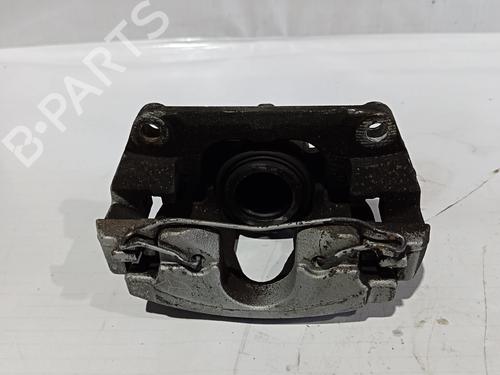 Bremssattel links vorne RENAULT SCÉNIC II (JM0/1_)  | BP30040861M105