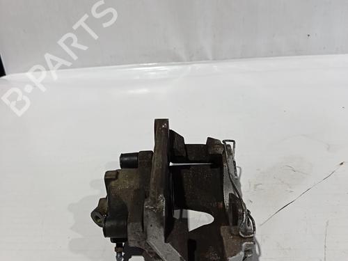 Bremssattel links vorne RENAULT SCÉNIC II (JM0/1_)  | BP30040861M105