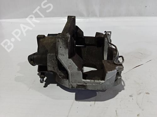 Bremssattel links vorne RENAULT SCÉNIC II (JM0/1_)  | BP30040861M105