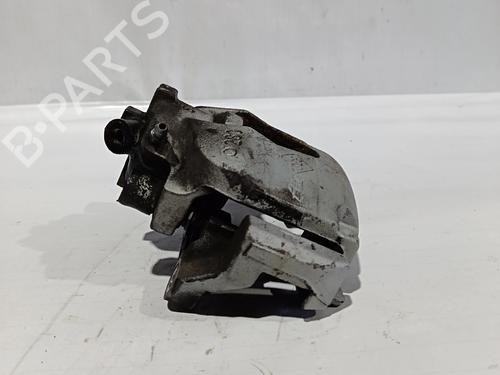 Used Right front brake caliper RENAULT SCÉNIC II (JM0/1_) [2003-2010]  30040860