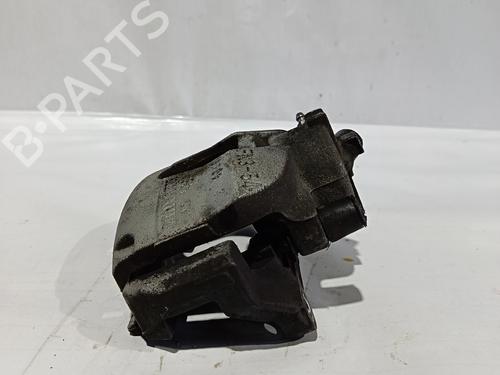 Right front brake caliper RENAULT SCÉNIC II (JM0/1_) | BP30040860M104