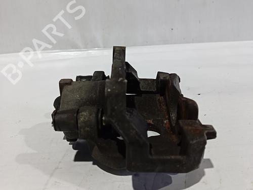 Right front brake caliper RENAULT SCÉNIC II (JM0/1_) | BP30040860M104