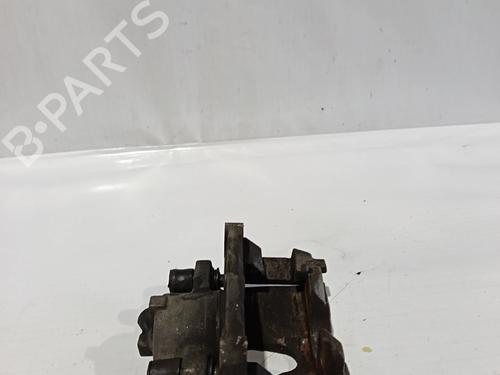 Right front brake caliper RENAULT SCÉNIC II (JM0/1_) | BP30040860M104