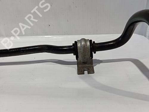 Anti roll bar RENAULT SCÉNIC II (JM0/1_)  | BP30040863M96 