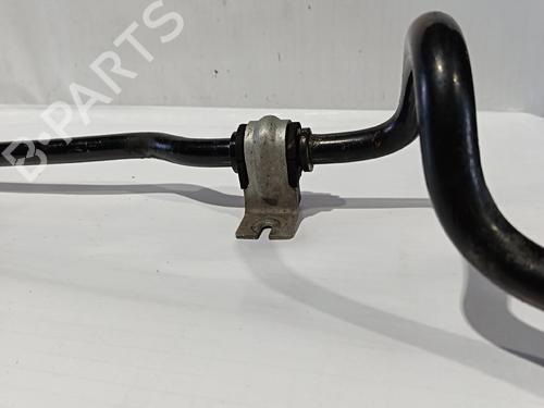 Anti roll bar RENAULT SCÉNIC II (JM0/1_)  | BP30040863M96 