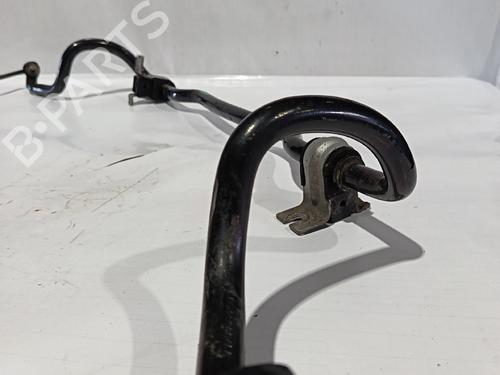 Anti roll bar RENAULT SCÉNIC II (JM0/1_)  | BP30040863M96 