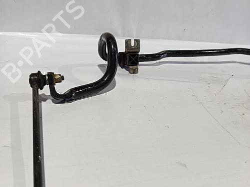 Anti roll bar RENAULT SCÉNIC II (JM0/1_)  | BP30040863M96 