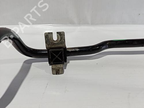 Anti roll bar RENAULT SCÉNIC II (JM0/1_)  | BP30040863M96 
